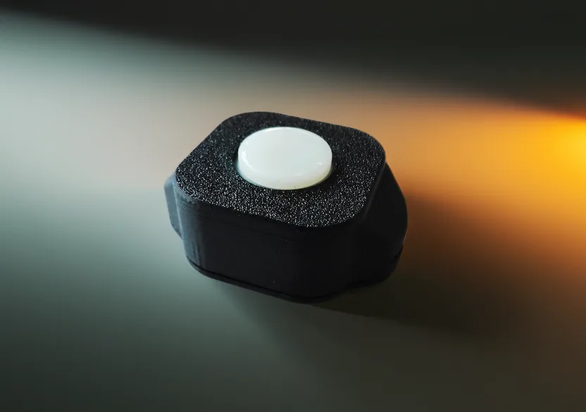 SMAVOO Pick-by-Light Tag